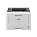 Brother HLL5210DN Laser Printer A4