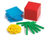 School Supplies