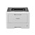 Brother HLL5210DN Laser Printer A4
